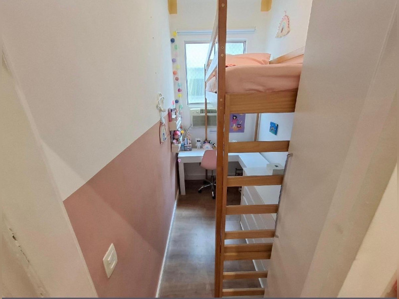 Apartamento à venda Flamengo com 42m² e 2 quartos por R$ 680.000 - 513a17f3-0646-4579-98de-d41cd225a29f.jpeg