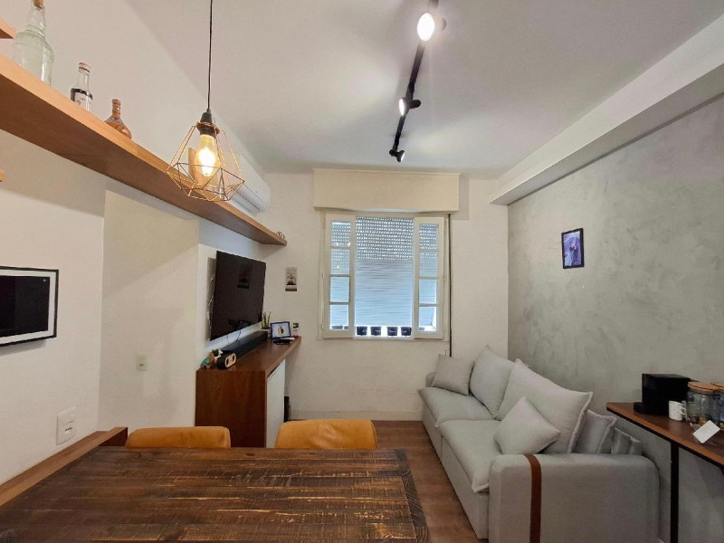 Apartamento à venda Flamengo com 42m² e 2 quartos por R$ 680.000 - 58680846-932a-44d3-8022-7fad5464857d.jpeg