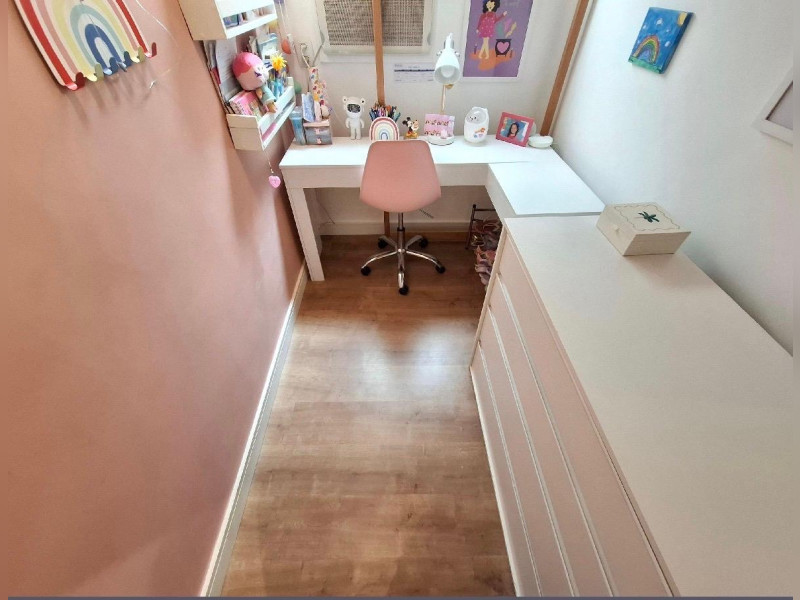 Apartamento à venda Flamengo com 42m² e 2 quartos por R$ 680.000 - 5a06dd0c-65fd-4ed7-b212-5fffa8fc9f34.jpeg