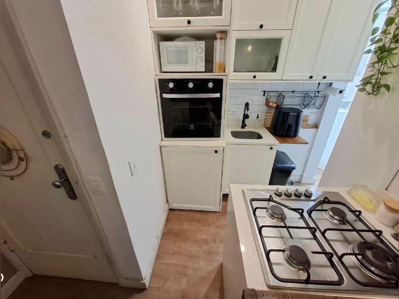 Apartamento à venda Flamengo com 42m² e 2 quartos por R$ 680.000 - 6b1caf5d-b123-41c7-a644-51027c0e73d4.jpeg