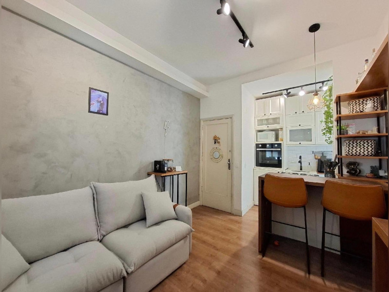 Apartamento à venda Flamengo com 42m² e 2 quartos por R$ 680.000 - 81577d09-e0bb-43bd-a871-e758d5184305.jpeg