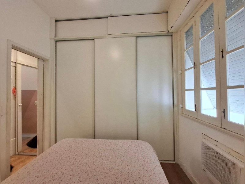 Apartamento à venda Flamengo com 42m² e 2 quartos por R$ 680.000 - 930d512b-01ae-4bf2-9b44-3475d89a27e8.jpeg