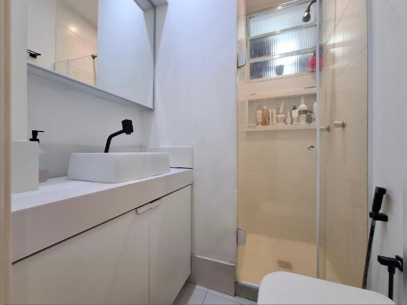 Apartamento à venda Flamengo com 42m² e 2 quartos por R$ 680.000 - 984ed250-1178-45ea-b088-8a473e578978.jpeg