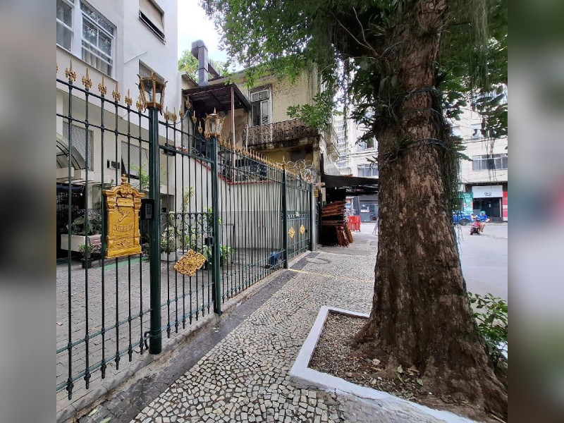 Apartamento à venda Flamengo com 42m² e 2 quartos por R$ 680.000 - 9bdca2c6-451c-4cf5-90ef-2dd1c2ffb718.jpeg