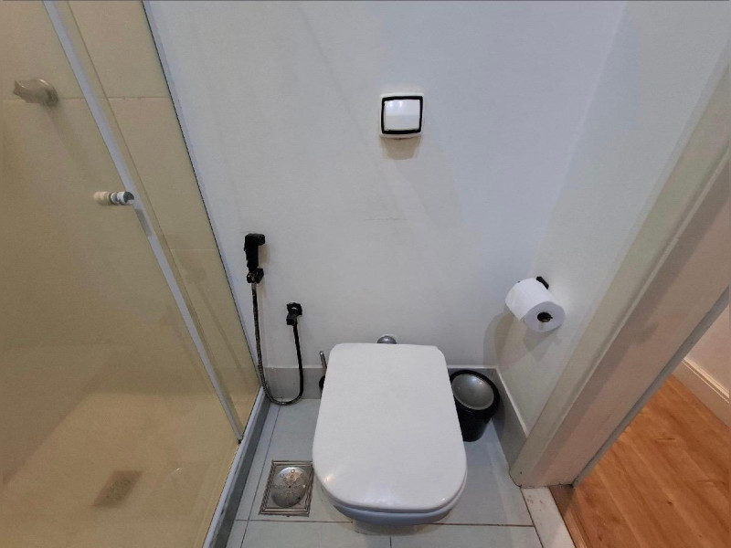 Apartamento à venda Flamengo com 42m² e 2 quartos por R$ 680.000 - b5eb8284-3bb0-44e1-9a0c-b49026a59179.jpeg