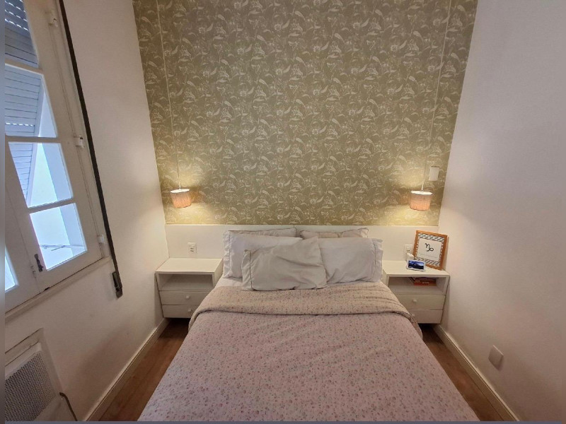 Apartamento à venda Flamengo com 42m² e 2 quartos por R$ 680.000 - cfa27a5b-c944-42e0-969c-85699006d925.jpeg