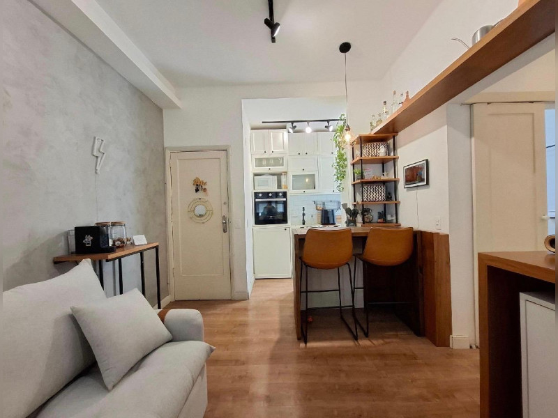 Apartamento à venda Flamengo com 42m² e 2 quartos por R$ 680.000 - d74e7794-20fb-4b39-8f5a-0ea1e0ab4ef5.jpeg