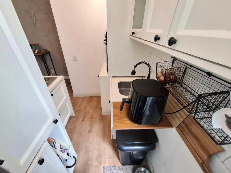 Apartamento à venda Flamengo com 42m² e 2 quartos por R$ 680.000 - e42d6da4-8856-422d-ac5e-8aa0600f06f2.jpeg