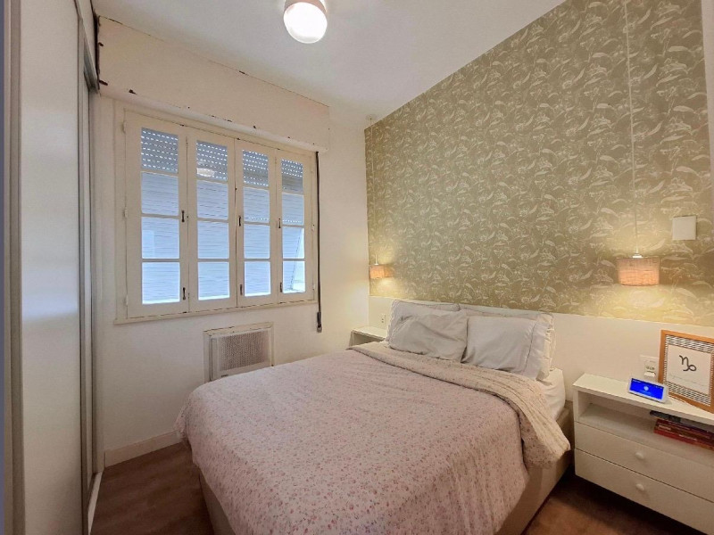 Apartamento à venda Flamengo com 42m² e 2 quartos por R$ 680.000 - e9f77feb-c2b5-4a8e-976d-765a425ae3f7.jpeg