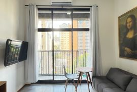 Studio à venda Pinheiros com 28m² - 1 dormitório -  vagas - R$ 690.000 - whatsapp-image-2025-12-19-at-180933-4.jpeg