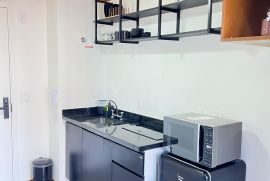 Studio à venda Pinheiros com 28m² - 1 dormitório -  vagas - R$ 690.000 - whatsapp-image-2025-12-19-at-180933-5.jpeg