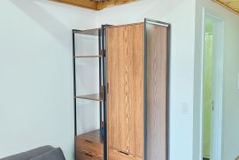 Studio à venda Pinheiros com 28m² - 1 dormitório -  vagas - R$ 690.000 - whatsapp-image-2025-12-19-at-180933-6.jpeg