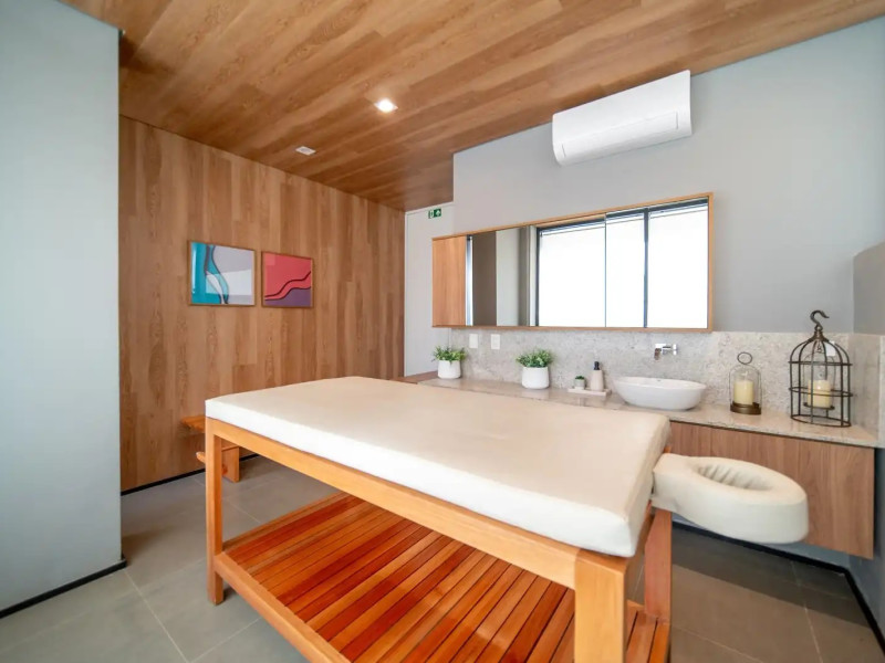 Studio à venda Pinheiros com 28m² e 1 quarto por R$ 690.000 - spa.jpeg