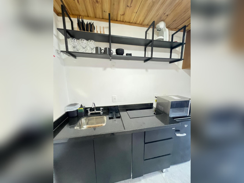 Studio à venda Pinheiros com 28m² e 1 quarto por R$ 690.000 - whatsapp-image-2025-12-19-at-180933-10.jpeg