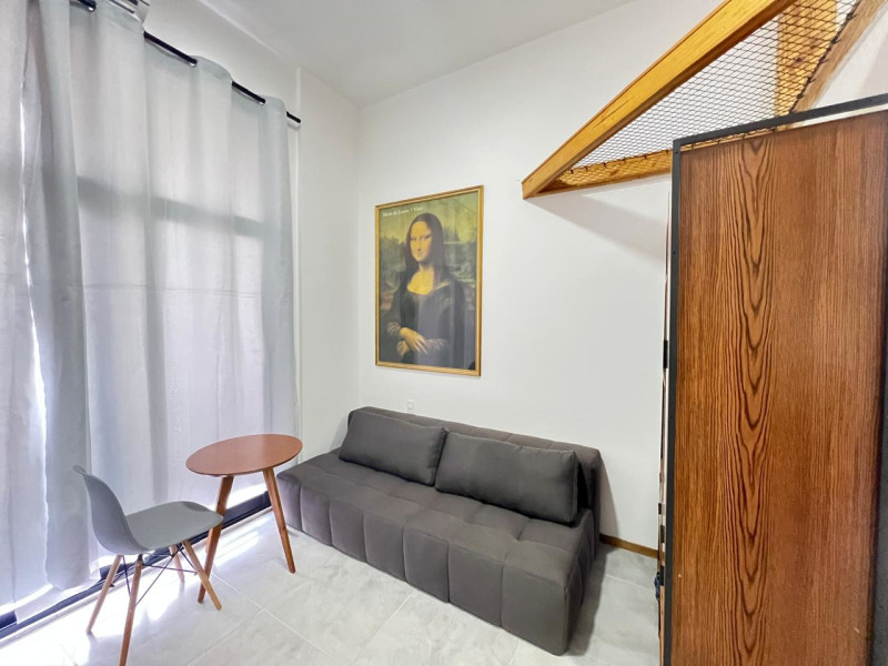 Studio à venda Pinheiros com 28m² e 1 quarto por R$ 690.000 - whatsapp-image-2025-12-19-at-180933-3.jpeg