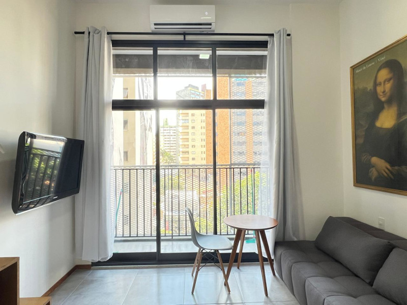 Studio à venda Pinheiros com 28m² e 1 quarto por R$ 690.000 - whatsapp-image-2025-12-19-at-180933-4.jpeg