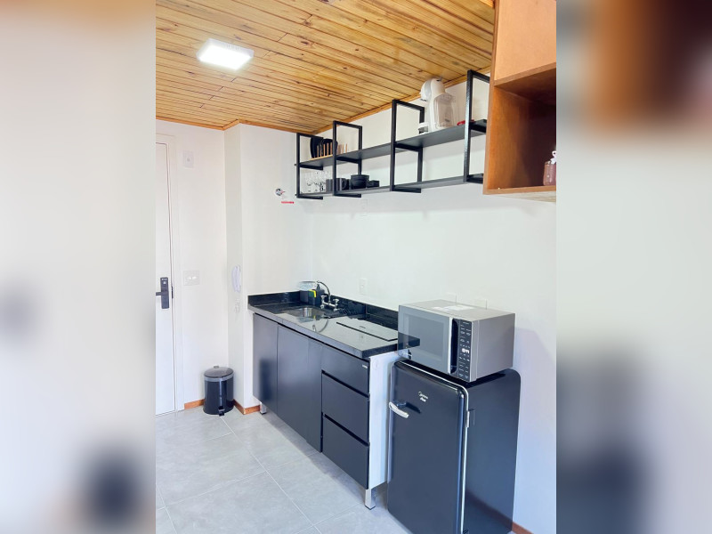 Studio à venda Pinheiros com 28m² e 1 quarto por R$ 690.000 - whatsapp-image-2025-12-19-at-180933-5.jpeg