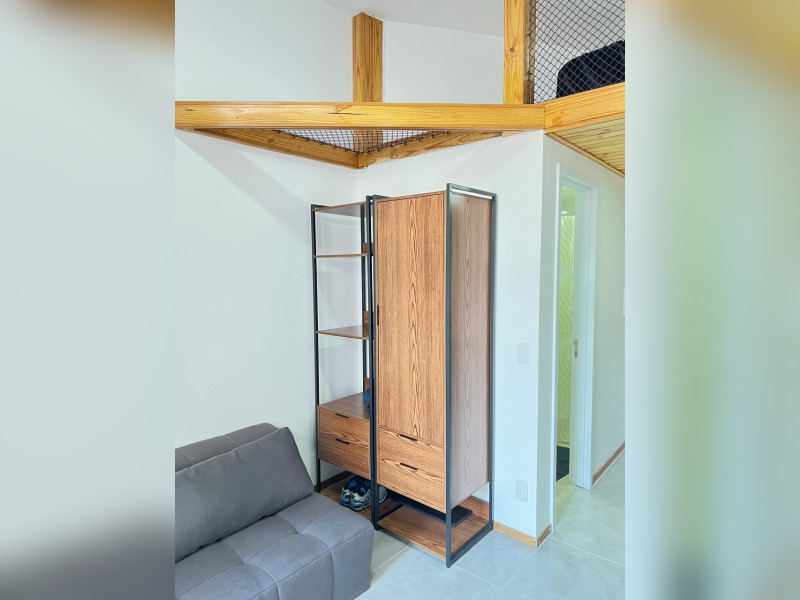 Studio à venda Pinheiros com 28m² e 1 quarto por R$ 690.000 - whatsapp-image-2025-12-19-at-180933-6.jpeg