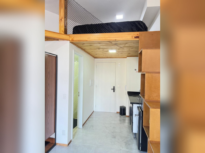 Studio à venda Pinheiros com 28m² e 1 quarto por R$ 690.000 - whatsapp-image-2025-12-19-at-180933-7.jpeg