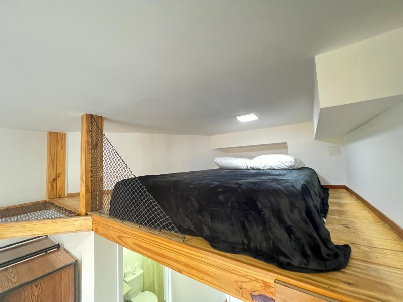 Studio à venda Pinheiros com 28m² e 1 quarto por R$ 690.000 - whatsapp-image-2025-12-19-at-180933-9.jpeg