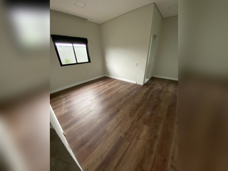 Casa de condomínio à venda Parque Residencial Terras de Yucatan com 154m² e 3 quartos por R$ 900.000 - img-20230310-wa0051.jpg