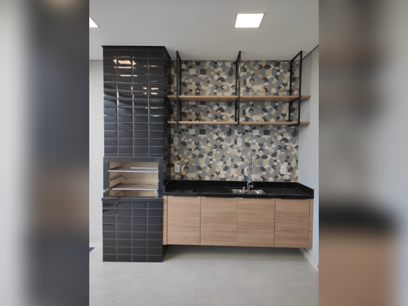 Casa de condomínio à venda Parque Residencial Terras de Yucatan com 154m² e 3 quartos por R$ 900.000 - img-20230623-wa0043.jpg