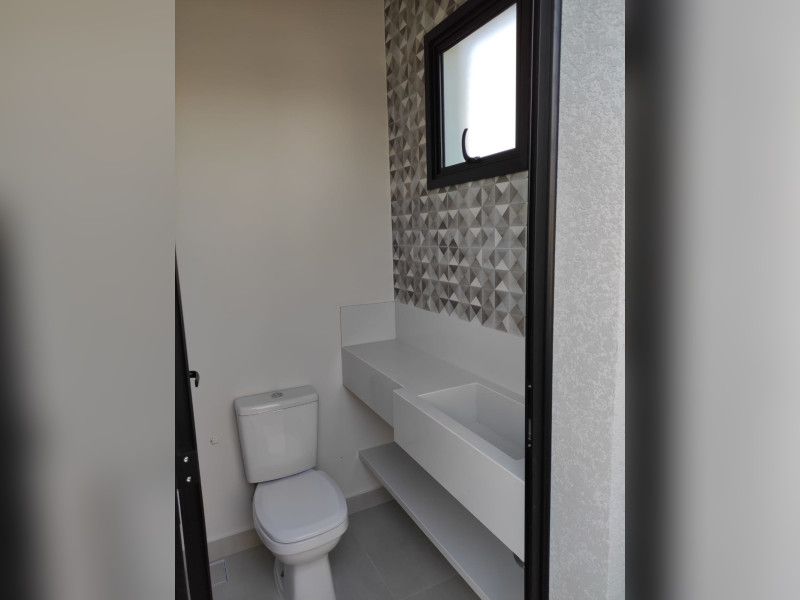 Casa de condomínio à venda Parque Residencial Terras de Yucatan com 154m² e 3 quartos por R$ 900.000 - img-20230623-wa0045.jpg