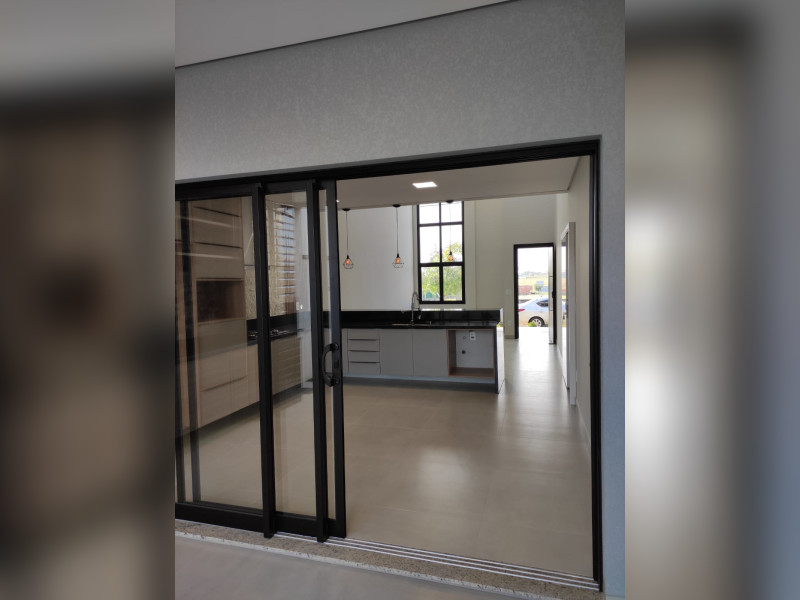 Casa de condomínio à venda Parque Residencial Terras de Yucatan com 154m² e 3 quartos por R$ 900.000 - img-20230623-wa0046.jpg