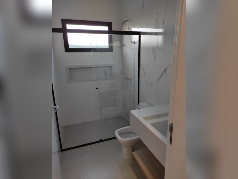 Casa de condomínio à venda Parque Residencial Terras de Yucatan com 154m² e 3 quartos por R$ 900.000 - img-20230623-wa0047.jpg