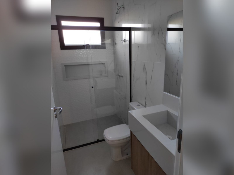 Casa de condomínio à venda Parque Residencial Terras de Yucatan com 154m² e 3 quartos por R$ 900.000 - img-20230623-wa0048.jpg