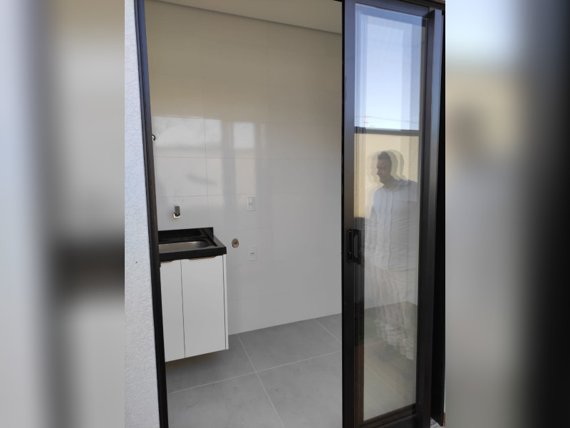 Casa de condomínio à venda Parque Residencial Terras de Yucatan com 154m² e 3 quartos por R$ 900.000 - img-20230623-wa0049.jpg