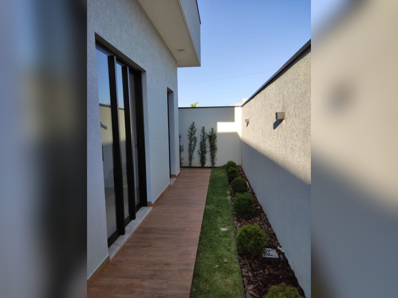 Casa de condomínio à venda Parque Residencial Terras de Yucatan com 154m² e 3 quartos por R$ 900.000 - img-20230623-wa0051.jpg