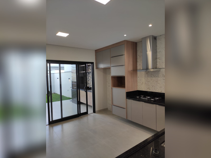 Casa de condomínio à venda Parque Residencial Terras de Yucatan com 154m² e 3 quartos por R$ 900.000 - img-20230623-wa0052.jpg