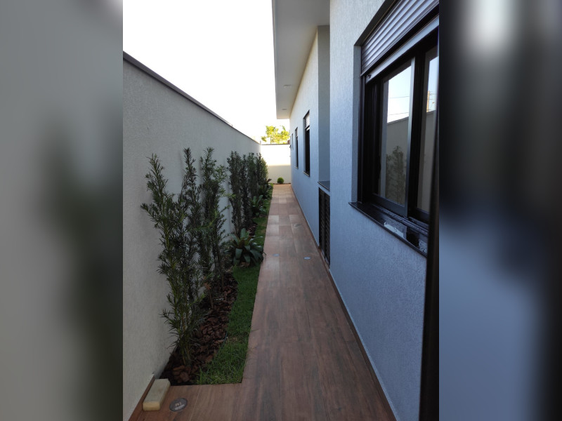 Casa de condomínio à venda Parque Residencial Terras de Yucatan com 154m² e 3 quartos por R$ 900.000 - img-20230623-wa0053.jpg