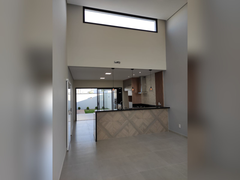 Casa de condomínio à venda Parque Residencial Terras de Yucatan com 154m² e 3 quartos por R$ 900.000 - img-20230623-wa0054.jpg