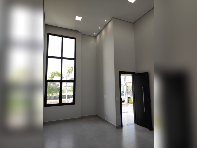 Casa de condomínio à venda Parque Residencial Terras de Yucatan com 154m² e 3 quartos por R$ 900.000 - img-20230623-wa0055.jpg