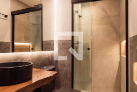 Studio à venda Indianópolis com 29m² - 1 dormitório -  vagas - R$ 520.000 - 16.png