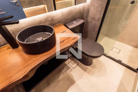 Studio à venda Indianópolis com 29m² - 1 dormitório -  vagas - R$ 520.000 - 17.png