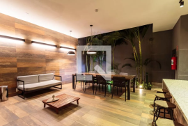 Studio à venda Indianópolis com 29m² - 1 dormitório -  vagas - R$ 520.000 - 19.png