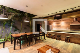 Studio à venda Indianópolis com 29m² - 1 dormitório -  vagas - R$ 520.000 - 20.png