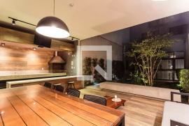 Studio à venda Indianópolis com 29m² - 1 dormitório -  vagas - R$ 520.000 - 21.png