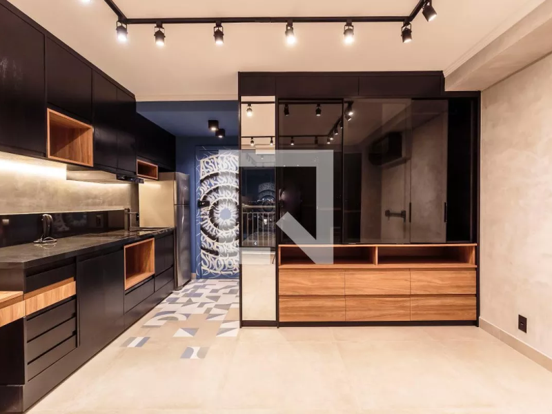 Studio à venda Indianópolis com 29m² e 1 quarto por R$ 520.000 - 01.png