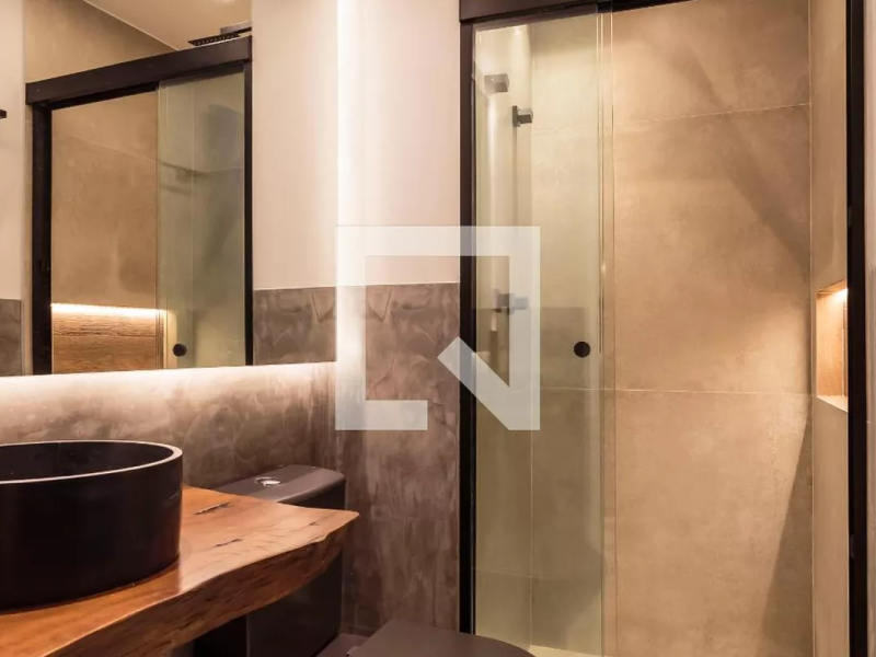 Studio à venda Indianópolis com 29m² e 1 quarto por R$ 520.000 - 16.png