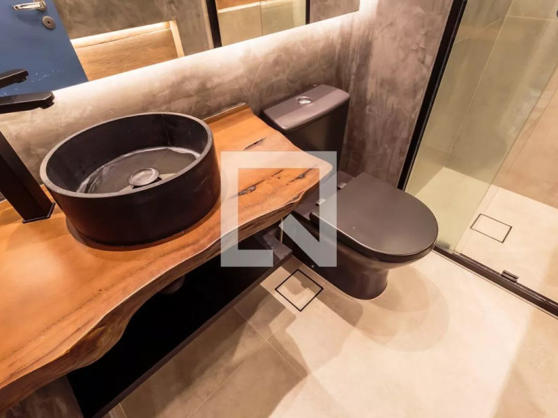 Studio à venda Indianópolis com 29m² e 1 quarto por R$ 520.000 - 17.png