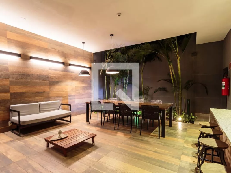 Studio à venda Indianópolis com 29m² e 1 quarto por R$ 520.000 - 19.png