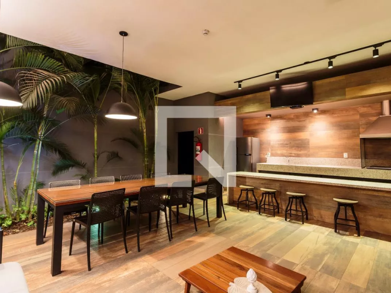 Studio à venda Indianópolis com 29m² e 1 quarto por R$ 520.000 - 20.png