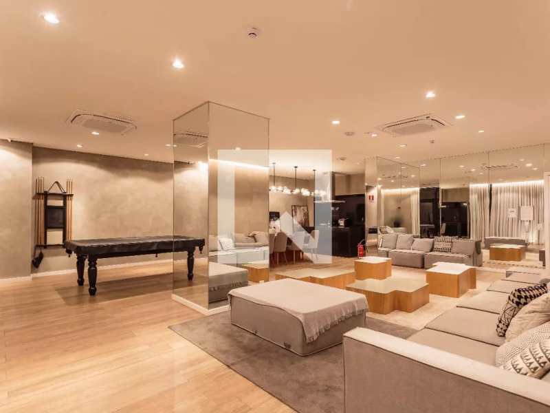 Studio à venda Indianópolis com 29m² e 1 quarto por R$ 520.000 - 22.png