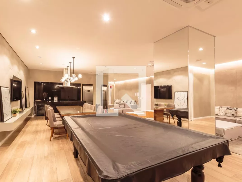 Studio à venda Indianópolis com 29m² e 1 quarto por R$ 520.000 - 23.png