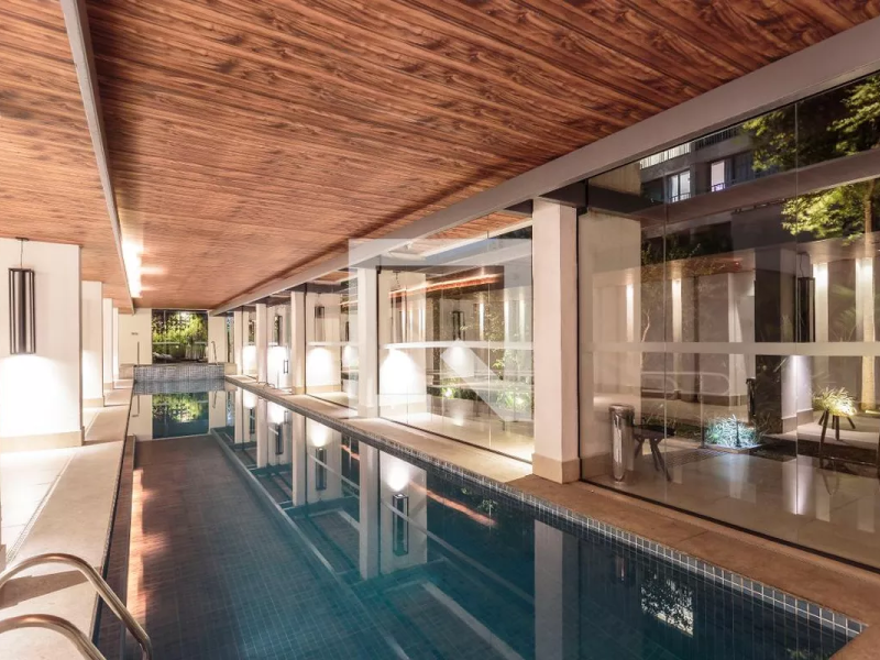 Studio à venda Indianópolis com 29m² e 1 quarto por R$ 520.000 - 24.png