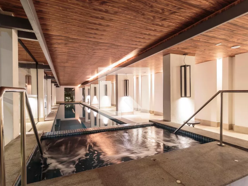 Studio à venda Indianópolis com 29m² e 1 quarto por R$ 520.000 - 25.png